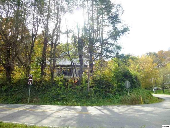 572 Proffitt Rd, Gatlinburg, TN 37738